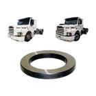 Anel Espacador Cambio 3 e 4 Marchas 9,5mm Scania 112 113