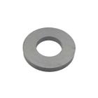 Anel Ferrite Multiuso Resistênte AllTech 60 X 32 X 10mm