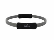 Anel Flex Arktus Para Pilates Yoga e Funcional 35cm