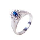 Anel Formandos - Cod 503