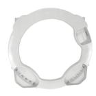 Anel Lavadora 16kg Bivolt Consul Saturno W10825862 - Brastemp / Consul
