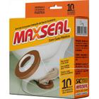 Anel Maxseal de Vedação P/Bacia Com Guia