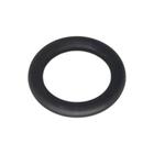 Anel O" Ring 24 Para Martelo HM1302 HM1304B HM1305 HM1306 Makita