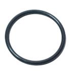 Anel O - Ring 26 P/ Martelete HR2460 HR2470 HR2470T - Makita