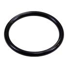 Anel O Ring 33x3,5 Martelo Rompedor D25901 Dewalt 48729600