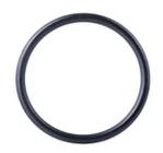 ANEL O-RING 35,0x3,0 MM P/ MARTELO GSH 11 BOSCH