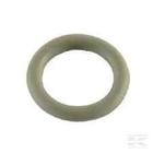 Anel O-Ring Borracha 5/8 HN - Case 128483A1