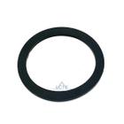 Anel O-Ring do Adaptador 3 Pol Motobomba BFG/D3 Buffalo 363