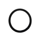 Anel O-Ring Entrada Adaptador Motobomba 2.1/2x2 Fofo Bufalo