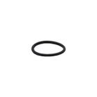 Anel o/ring para tocha plasma lph 82 737414 esab