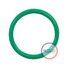 Anel Oring 17 17X1 78Mm R134A Ar Condicionado