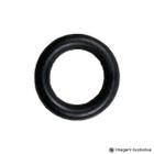 Anel Oring 9,19x2,62mm  R12 - Pacote Com 50 Pcs