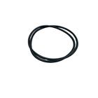 Anel Oring de Borracha Para Motobomba Tdwp50ss Toyama Ref. 53-00114