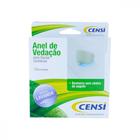 Anel P/Vaso But.Censi C/Guia - 7490