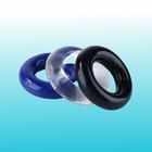 Anel Peniano - Kit com 3 cores - 3,7 cm