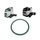 Anel Retentor Interno Cubo Traseiro 1076656 Volvo FH NH FM - BRC