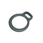 Anel Retentor / Trava Para Martelete HR2432 HR2470 - Makita - Makita