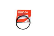 Anel Segmento Do Pistão Std 86mm Compatível Com Motor Diesel 10hp Branco Ref.90301182