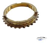 Anel Sincronizador Engrenagem Original Ford Ka Ba6r7107a1a