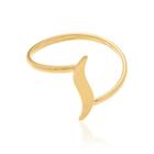 Anel skinny ring 18k 511964 Rommanel