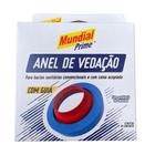 Anel vedacao vaso sanc guia mundial - mundial