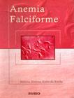 Anemia Falciforme - RUBIO