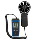 Anemômetro Digital Display Mda-11A Minipa