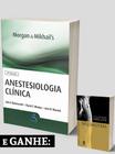 Anestesiologia clinica + brinde