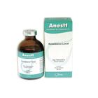 Anestt - 50 ml - Syntec