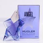 ANGEL Eau de Parfum 100ml - MUGLER