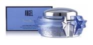 Angel muglur 200ml pote - MUGLER