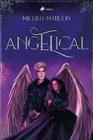 Angelical - Viseu