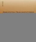 Angustia fragmentaria