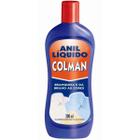 Anil Colman Líquido 200Ml