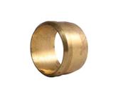 Anilha Para Freio Arcdal 4mm