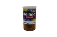 Anilina a álcool Gliart violeta 6g