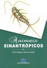 Animais Sinantrópicos