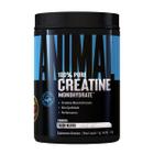 Animal Creatine Monohidratada 1kg Universal Nutrition