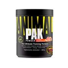 Animal Pak Powder 300g - Universal Nutrition