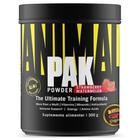 Animal Pak Powder Suplemento Alimentar 300g Universal Nutrition