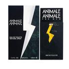 Animale Animale For Men Eau de Toilette -100ml