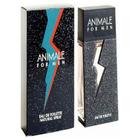 Animale For Men Animale - Perfume Masculino - Eau de Toilette