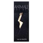 Animale Masculino Eau de Toilette 200ML