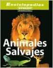 Animales Salvajes