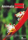 Animals Portfolio - Macmillan -