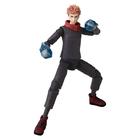 Anime Heroes - Jujutsu Kaisen - Itadori Yuji Action Figure