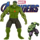 Animes Sortidos Herois Vingadores Hulk Pantera Negra Homem Aranha Brinquedo Para Seu Filho Ideal Para Se Ter Em Casa
