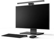 ANIMO SHOP Luminária LED Monitor de Computador