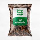 Anis estrelado 250g