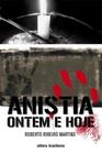 Anistia ontem e hoje - BRASILIENSE